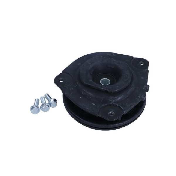 تصویر محصول توپی سرکمک راست رنو ساندرو استپ وی اتوماتیک سال 1398